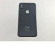 Смартфон Apple iPhone X 256 GB Space Gray USED **