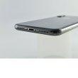 Смартфон Apple iPhone X 256 GB Space Gray USED **