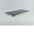 Смартфон Apple iPhone 11 64 GB White USED **