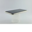Смартфон Apple iPhone 11 64 GB White USED **