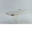 Смартфон Apple iPhone 11 64 GB White USED **