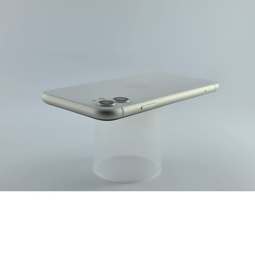 Смартфон Apple iPhone 11 64 GB White USED **