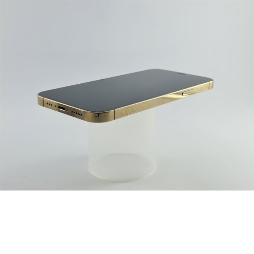 Смартфон Apple iPhone 12 Pro 128 GB Gold USED **