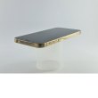 Смартфон Apple iPhone 12 Pro 128 GB Gold USED **