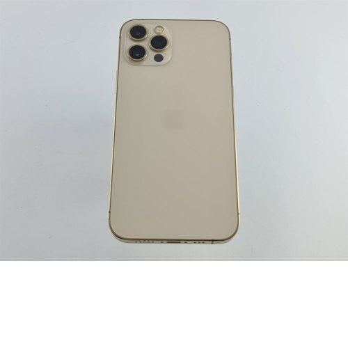 Смартфон Apple iPhone 12 Pro 128 GB Gold USED **