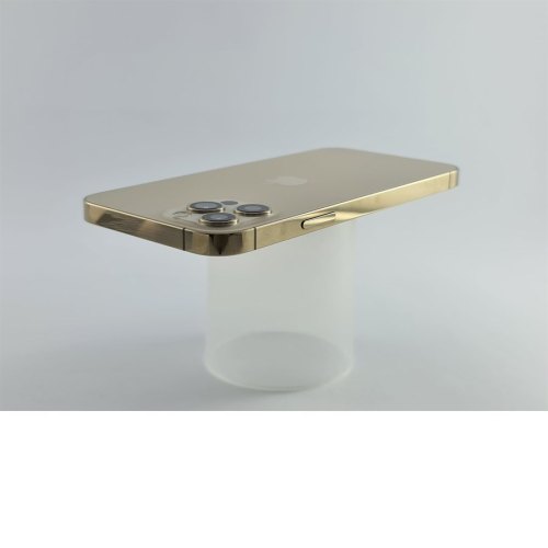 Смартфон Apple iPhone 12 Pro 128 GB Gold USED **