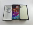 Смартфон Apple iPhone 11 Pro Max 256 GB Silver USED **