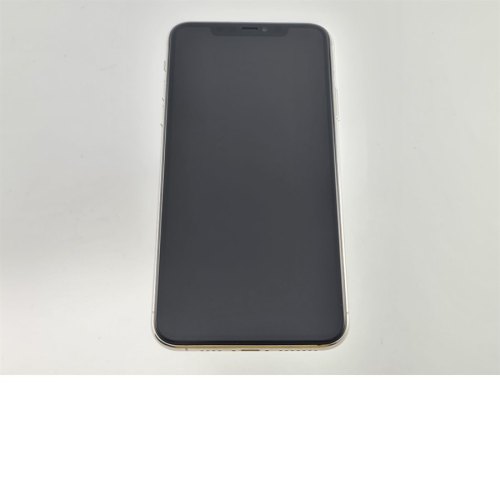 Смартфон Apple iPhone 11 Pro Max 256 GB Silver USED **