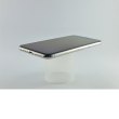 Смартфон Apple iPhone 11 Pro Max 256 GB Silver USED **