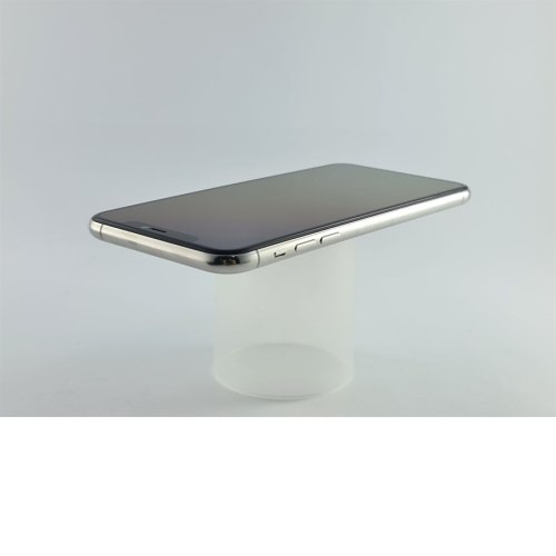 Смартфон Apple iPhone 11 Pro Max 256 GB Silver USED **