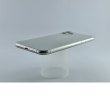 Смартфон Apple iPhone 11 Pro Max 256 GB Silver USED **