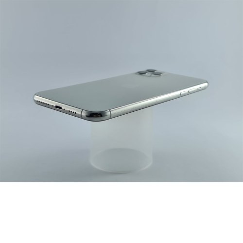 Смартфон Apple iPhone 11 Pro Max 256 GB Silver USED **