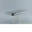 Смартфон Apple iPhone 11 Pro Max 256 GB Silver USED **