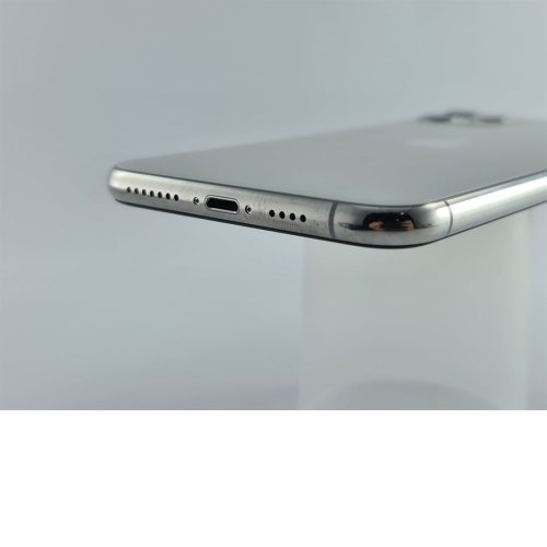 Смартфон Apple iPhone 11 Pro Max 256 GB Silver USED **