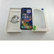 Смартфон Apple iPhone 11 Pro 256 GB Midnight Green USED **