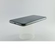Смартфон Apple iPhone 11 Pro 256 GB Midnight Green USED **