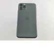 Смартфон Apple iPhone 11 Pro 256 GB Midnight Green USED **