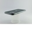 Смартфон Apple iPhone 11 Pro 256 GB Midnight Green USED **