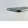 Смартфон Apple iPhone 11 Pro 256 GB Midnight Green USED **
