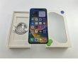 Смартфон Apple iPhone 11 Pro Max 64 GB Silver USED **