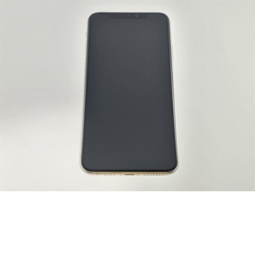 Смартфон Apple iPhone 11 Pro Max 64 GB Silver USED **