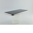 Смартфон Apple iPhone 11 Pro Max 64 GB Silver USED **