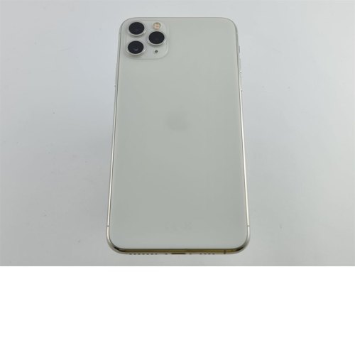 Смартфон Apple iPhone 11 Pro Max 64 GB Silver USED **