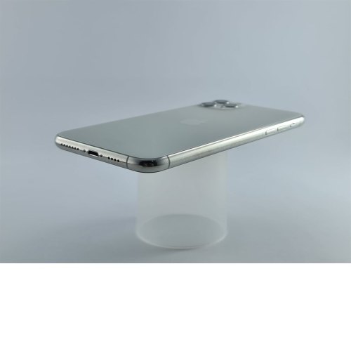 Смартфон Apple iPhone 11 Pro Max 64 GB Silver USED **
