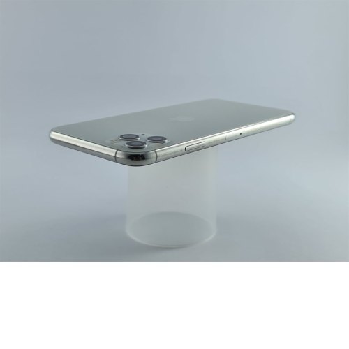 Смартфон Apple iPhone 11 Pro Max 64 GB Silver USED **