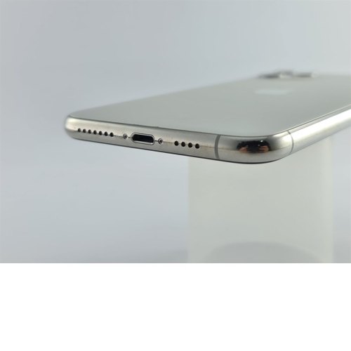 Смартфон Apple iPhone 11 Pro Max 64 GB Silver USED **
