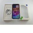 Смартфон Apple iPhone 11 Pro 64 GB Space Gray USED **
