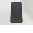 Смартфон Apple iPhone 11 Pro 64 GB Space Gray USED **