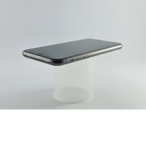 Смартфон Apple iPhone 11 Pro 64 GB Space Gray USED **