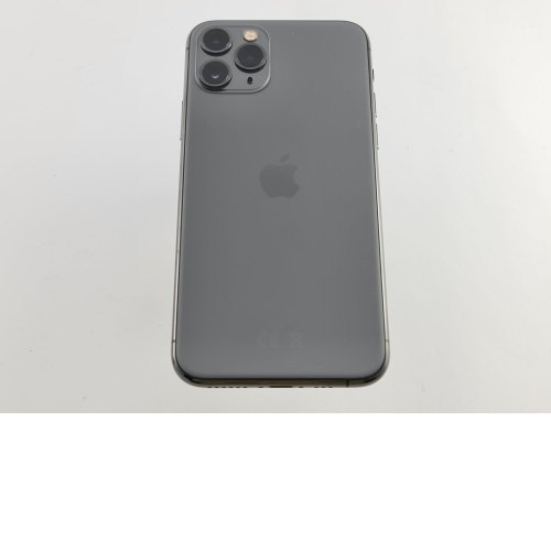 Смартфон Apple iPhone 11 Pro 64 GB Space Gray USED **
