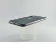 Смартфон Apple iPhone 11 Pro 64 GB Space Gray USED **