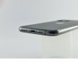 Смартфон Apple iPhone 11 Pro 64 GB Space Gray USED **