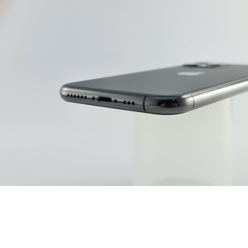 Смартфон Apple iPhone 11 Pro 64 GB Space Gray USED **