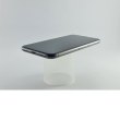 Смартфон Apple iPhone X 64 GB Space Gray USED **