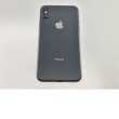 Смартфон Apple iPhone X 64 GB Space Gray USED **