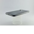 Смартфон Apple iPhone X 64 GB Space Gray USED **