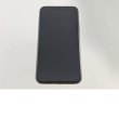 Смартфон Apple iPhone 11 Pro 64 GB Space Gray USED **