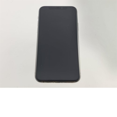 Смартфон Apple iPhone 11 Pro 64 GB Space Gray USED **