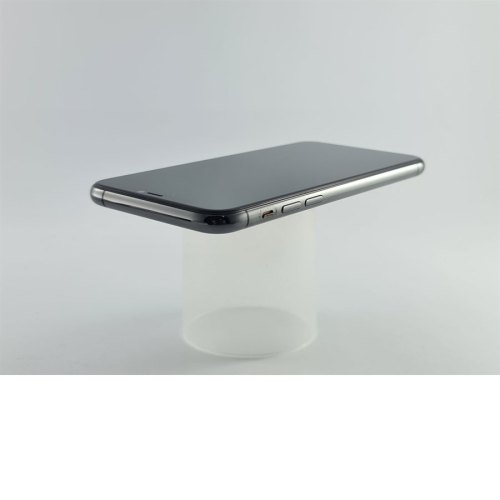 Смартфон Apple iPhone 11 Pro 64 GB Space Gray USED **