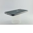 Смартфон Apple iPhone 11 Pro 64 GB Space Gray USED **