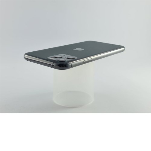 Смартфон Apple iPhone 11 Pro 64 GB Space Gray USED **