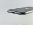 Смартфон Apple iPhone 11 Pro 64 GB Space Gray USED **