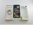 Смартфон Apple iPhone 11 Pro 256 GB Gold USED **