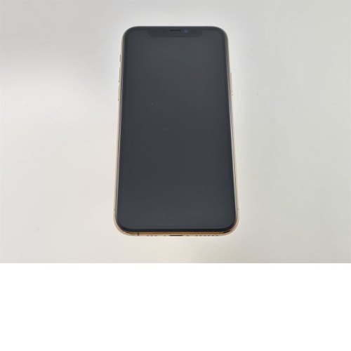 Смартфон Apple iPhone 11 Pro 256 GB Gold USED **