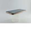 Смартфон Apple iPhone 11 Pro 256 GB Gold USED **