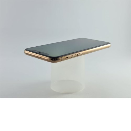 Смартфон Apple iPhone 11 Pro 256 GB Gold USED **